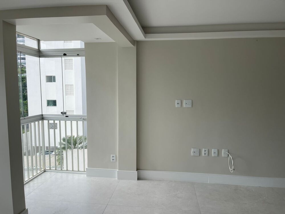 Apartamento, 3 quartos - Foto 2