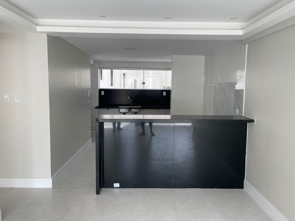 Apartamento, 3 quartos - Foto 3