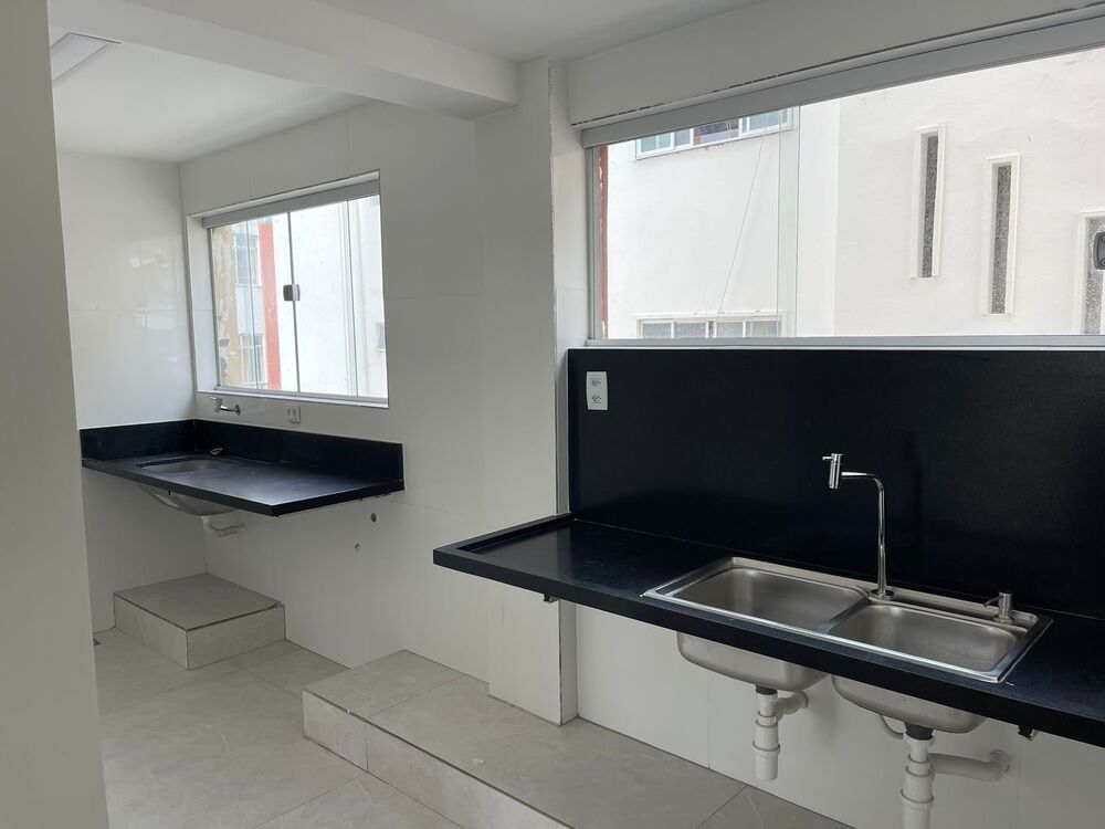 Apartamento, 3 quartos - Foto 4