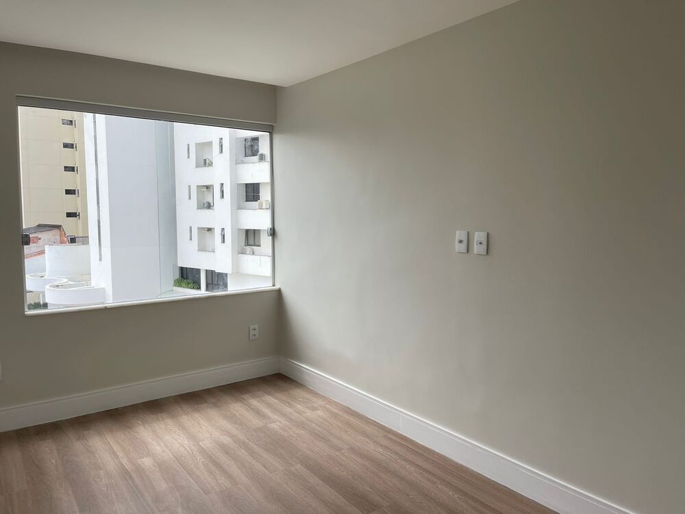 Apartamento, 3 quartos - Foto 5