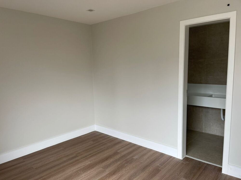 Apartamento, 3 quartos - Foto 8