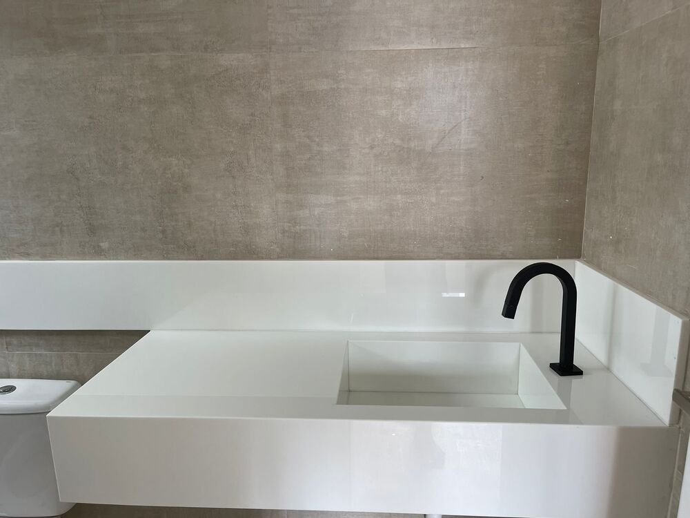 Apartamento, 3 quartos - Foto 7