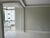 Apartamento, 3 quartos - Foto 2