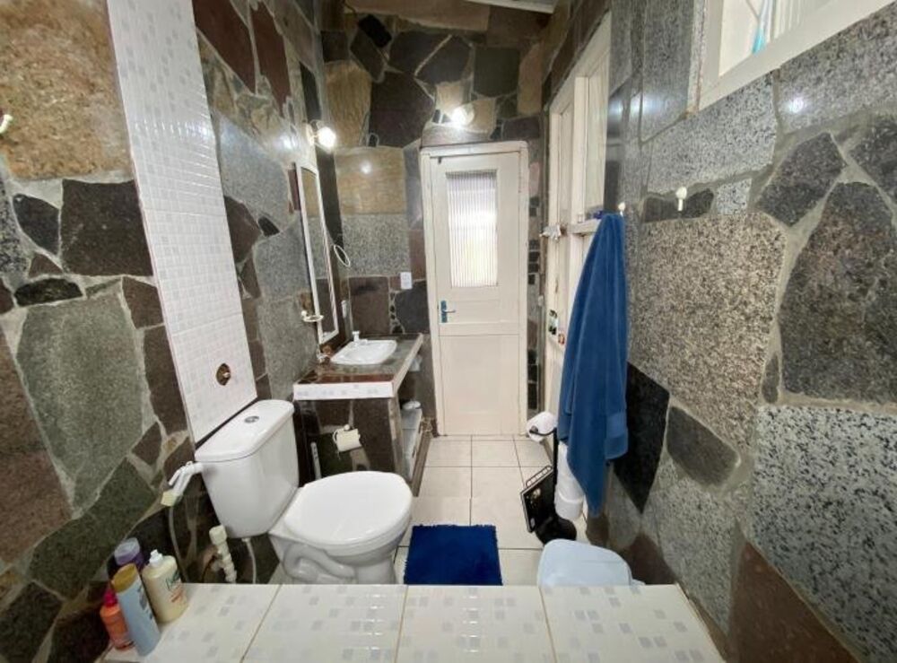 Casa, 4 quartos - Foto 2