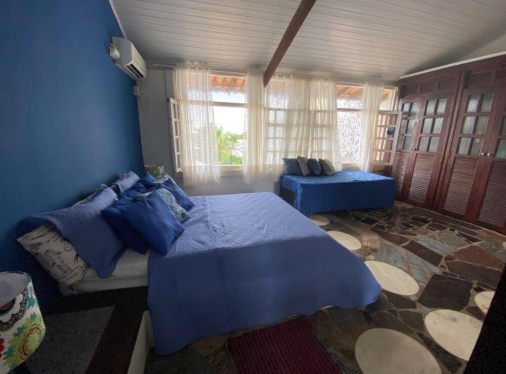 Casa, 4 quartos - Foto 4