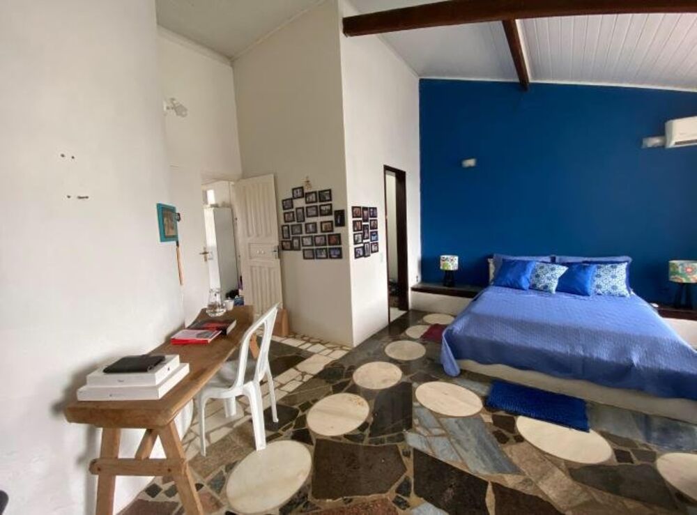 Casa, 4 quartos - Foto 3
