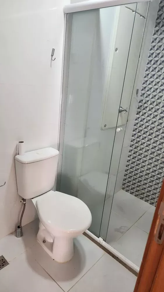 Apartamento, 2 quartos - Foto 5