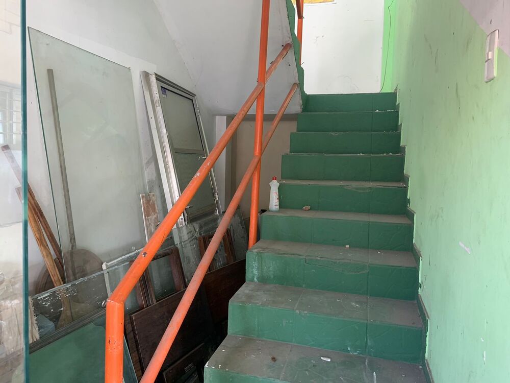 Prédio Inteiro, 407 m² - Foto 4