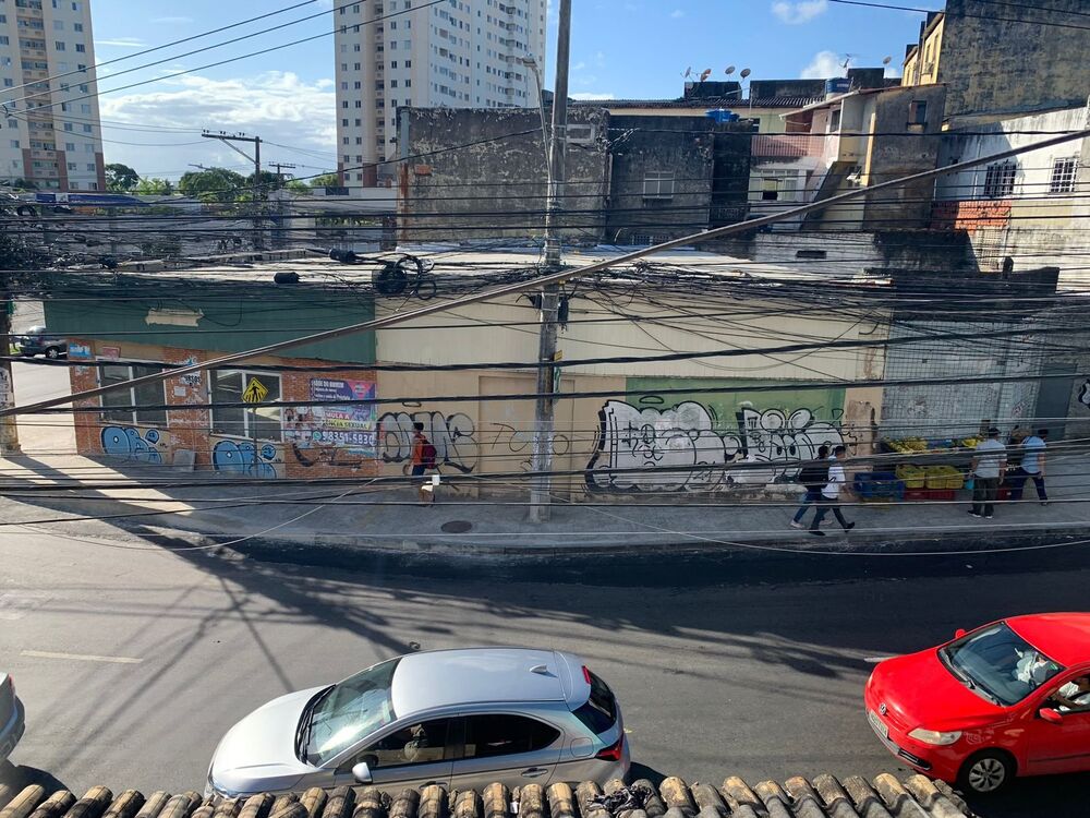 Prédio Inteiro, 407 m² - Foto 3