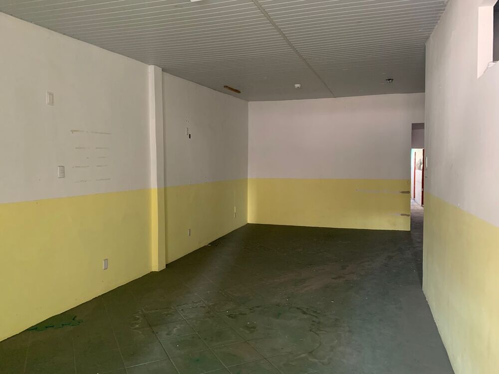Prédio Inteiro, 407 m² - Foto 1