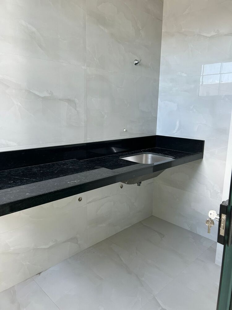 Casa, 3 quartos, 205 m² - Foto 6