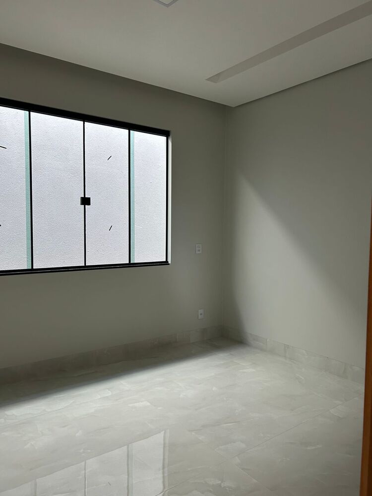 Casa, 3 quartos, 205 m² - Foto 7