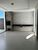 Casa, 3 quartos, 205 m² - Foto 5