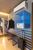 Flat/Apart Hotel, 1 quarto, 35 m² - Foto 7