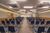 Flat/Apart Hotel, 1 quarto, 35 m² - Foto 18