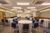 Flat/Apart Hotel, 1 quarto, 35 m² - Foto 20