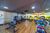 Flat/Apart Hotel, 1 quarto, 35 m² - Foto 12