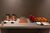 Flat/Apart Hotel, 1 quarto, 35 m² - Foto 21
