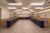 Flat/Apart Hotel, 1 quarto, 35 m² - Foto 19