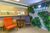 Flat/Apart Hotel, 1 quarto, 35 m² - Foto 15