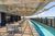 Flat/Apart Hotel, 1 quarto, 35 m² - Foto 9