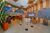 Flat/Apart Hotel, 1 quarto, 35 m² - Foto 14