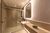 Flat/Apart Hotel, 1 quarto, 35 m² - Foto 6