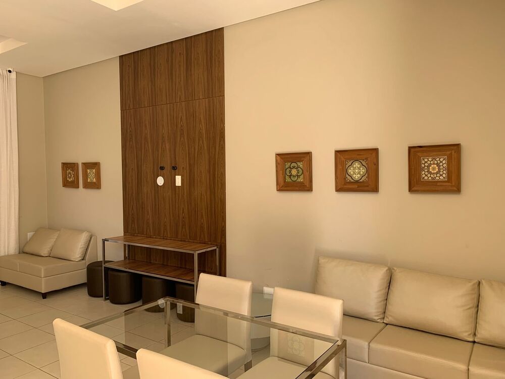 Apartamento à venda, 93m² - Foto 7