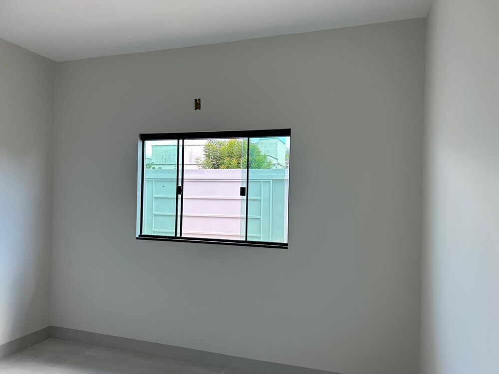 Casa, 3 quartos, 71 m² - Foto 3