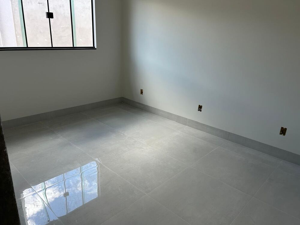 Casa, 3 quartos, 71 m² - Foto 4