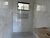 Casa, 3 quartos, 71 m² - Foto 2
