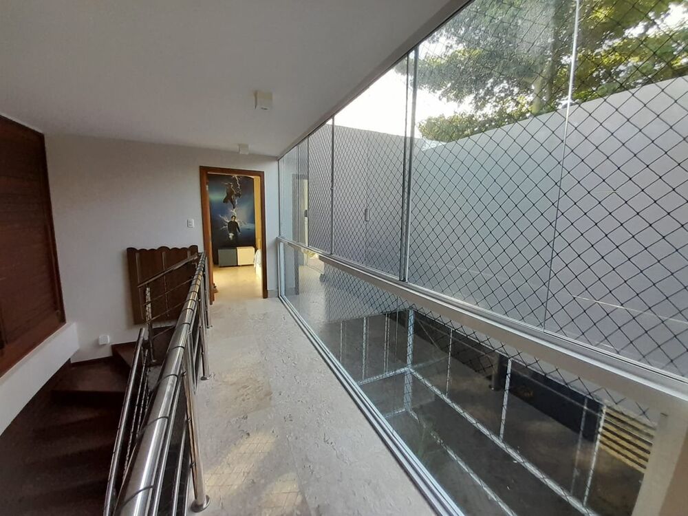 Casa de Condomínio, 4 quartos - Foto 12