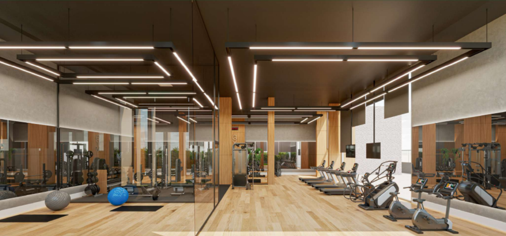 Apartamento, 3 quartos, 143 m² - Foto 5