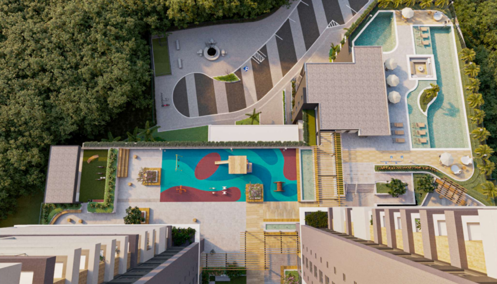 Apartamento, 3 quartos, 143 m² - Foto 8