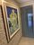 Apartamento, 4 quartos, 153 m² - Foto 5