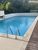 Apartamento, 4 quartos, 153 m² - Foto 6