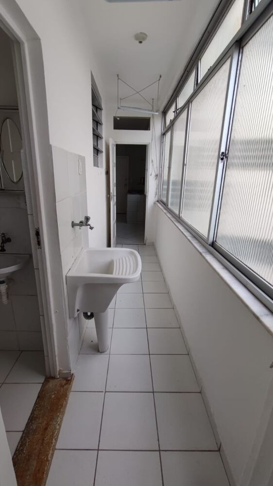 Apartamento, 3 quartos - Foto 1