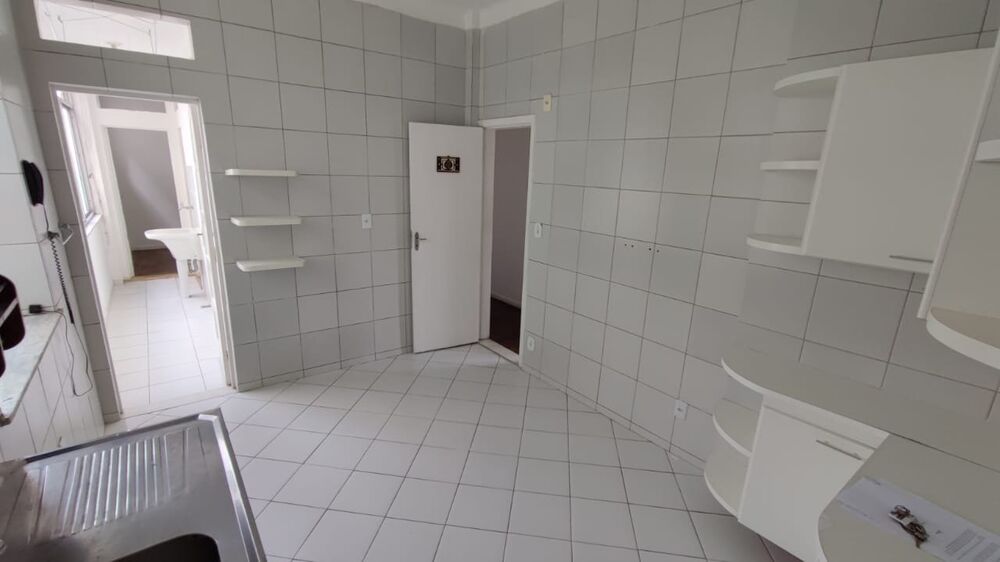 Apartamento, 3 quartos - Foto 3