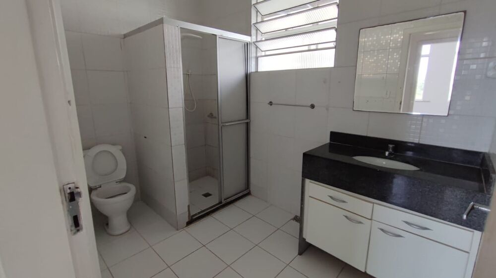 Apartamento, 3 quartos - Foto 2