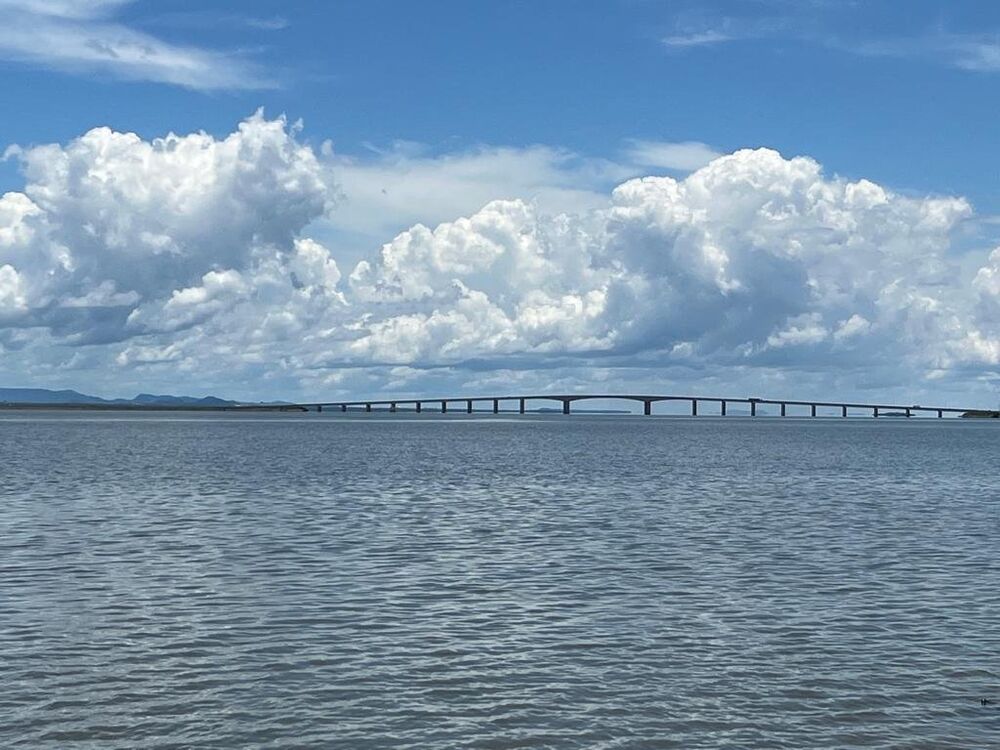 Chácara, 3 quartos, 4 hectares - Foto 8