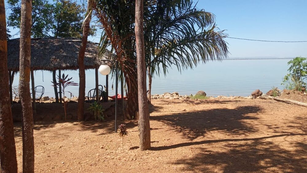 Chácara, 3 quartos, 4 hectares - Foto 6