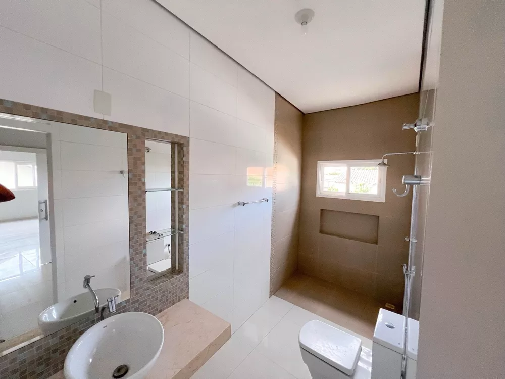 Apartamento, 4 quartos, 281 m² - Foto 20