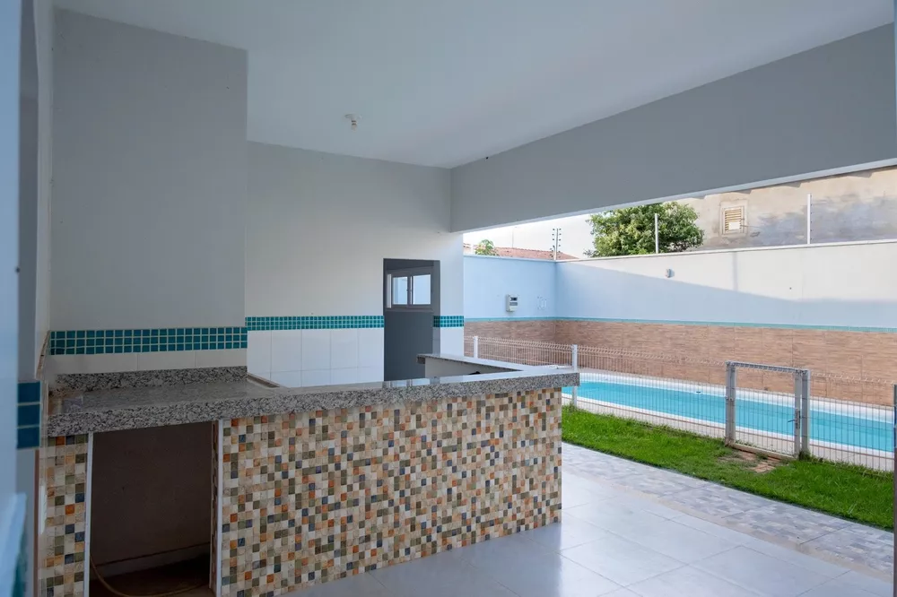 Apartamento, 4 quartos, 281 m² - Foto 8