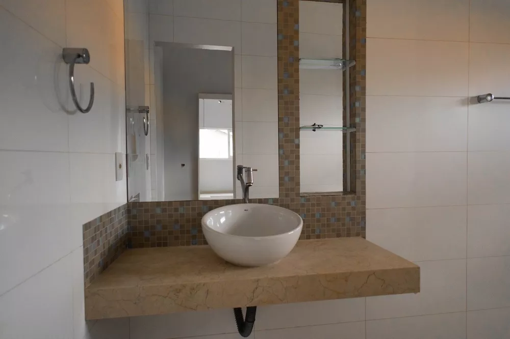 Apartamento, 4 quartos, 281 m² - Foto 23