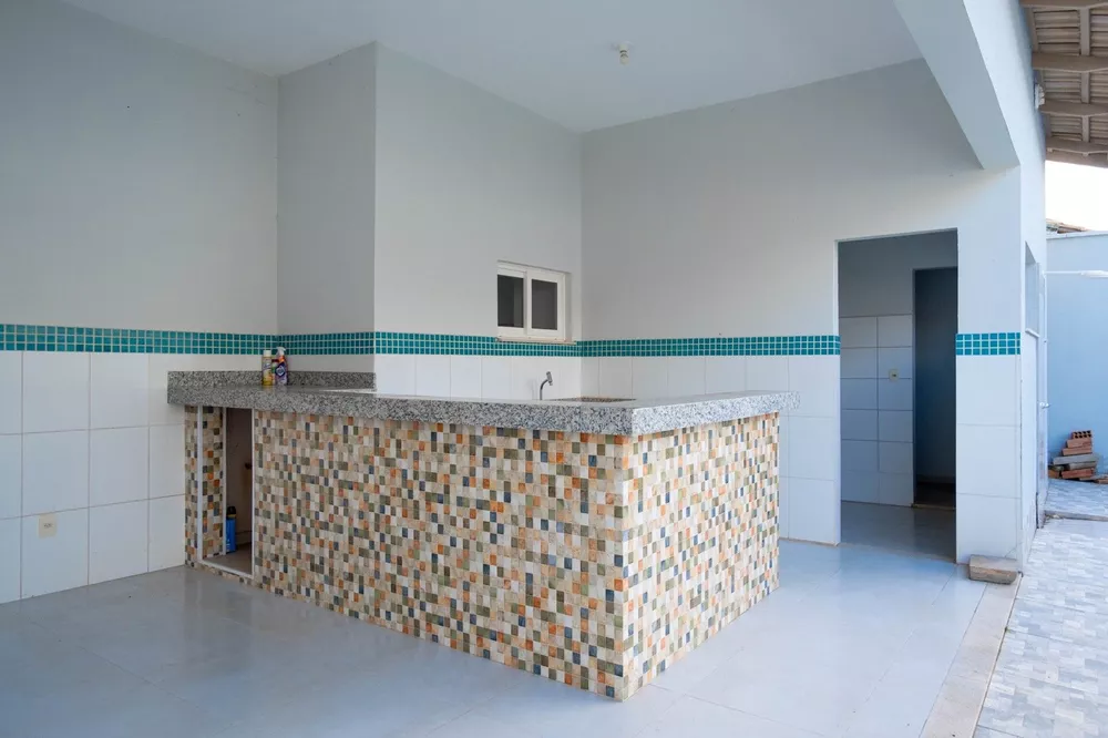 Apartamento, 4 quartos, 281 m² - Foto 9