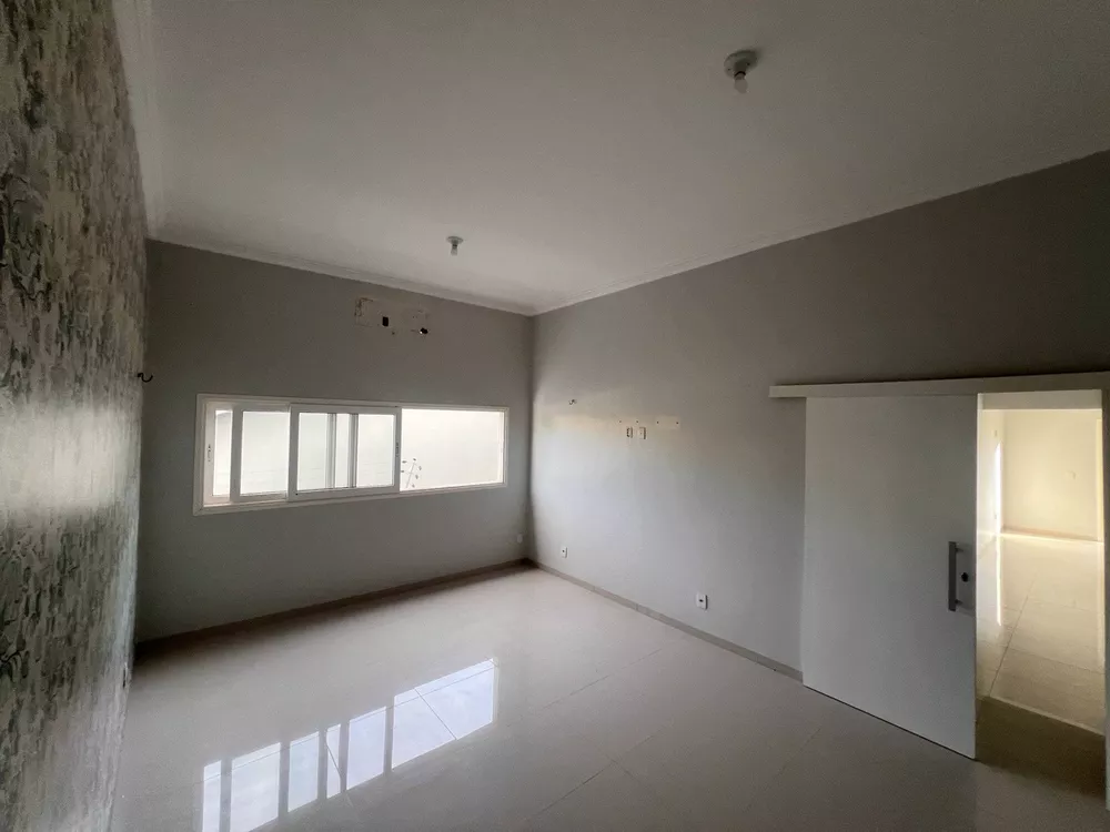Apartamento, 4 quartos, 281 m² - Foto 17