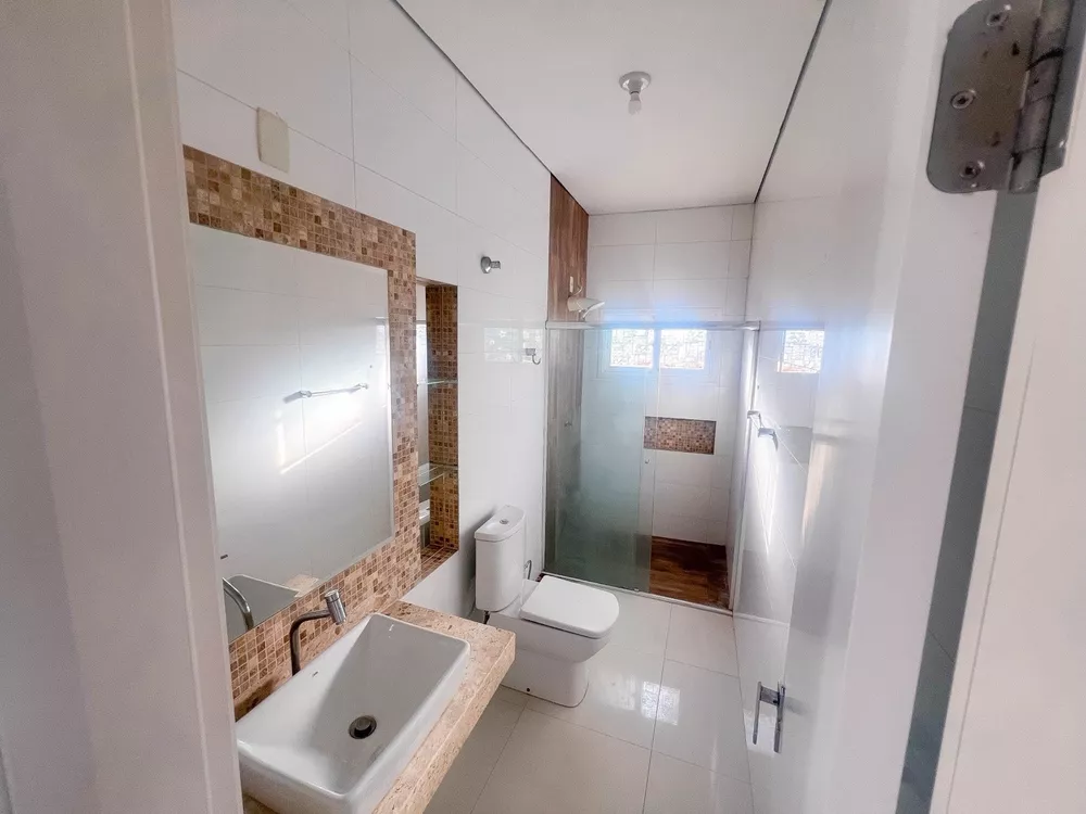 Apartamento, 4 quartos, 281 m² - Foto 26