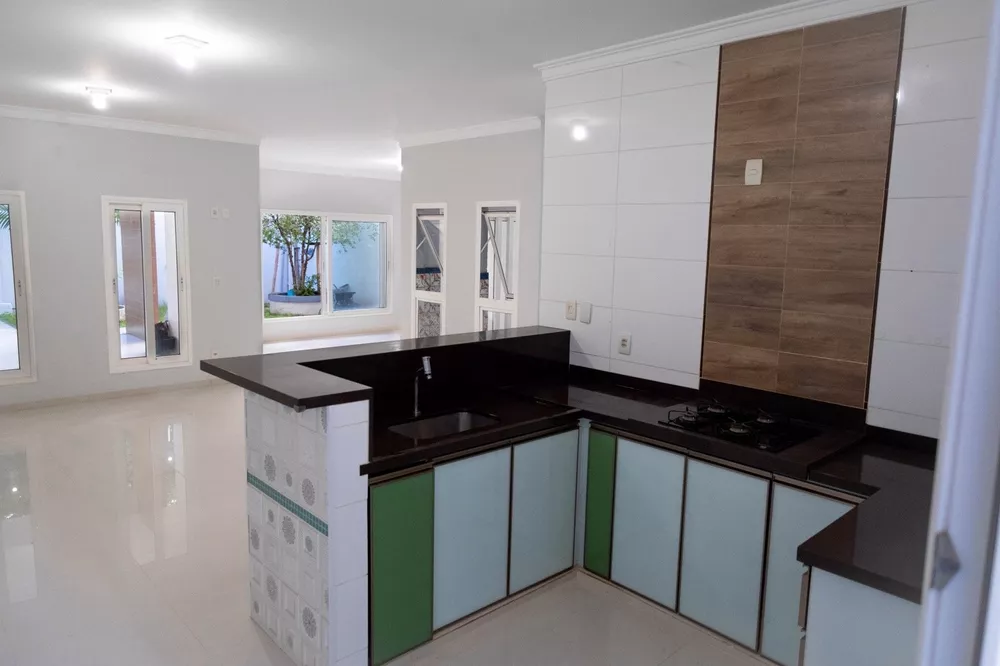 Apartamento, 4 quartos, 281 m² - Foto 6