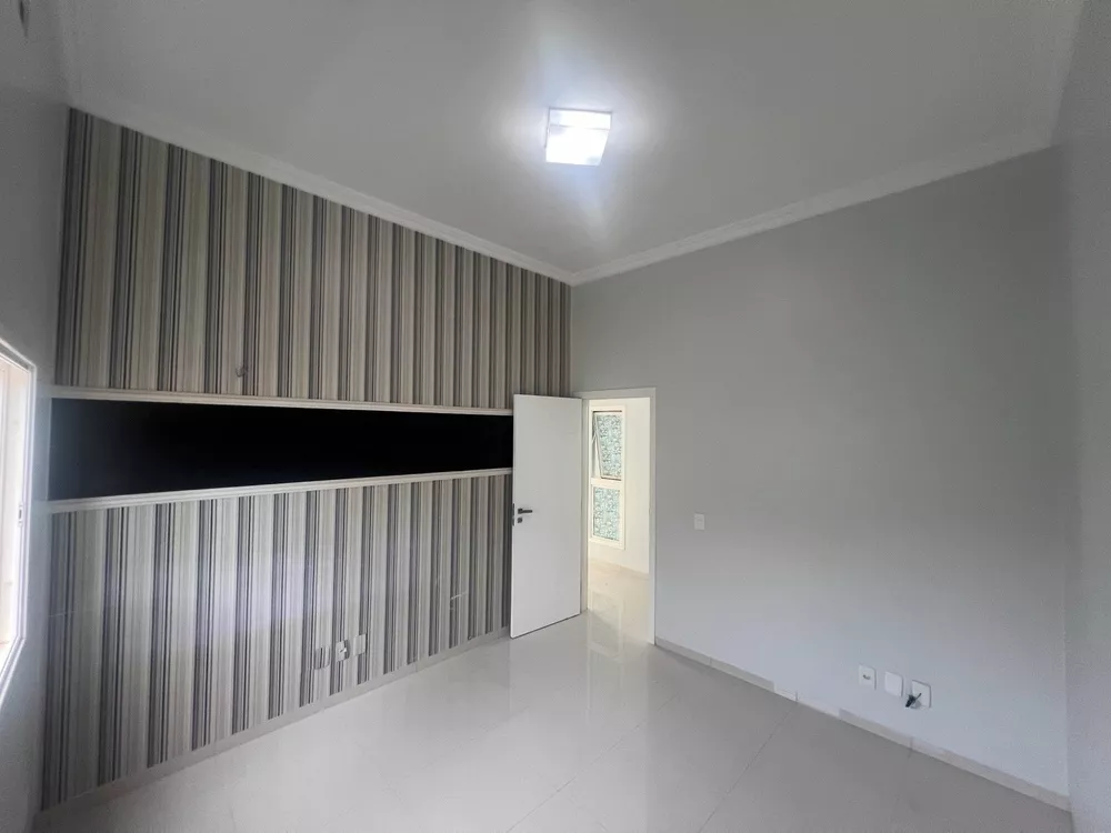 Apartamento, 4 quartos, 281 m² - Foto 24