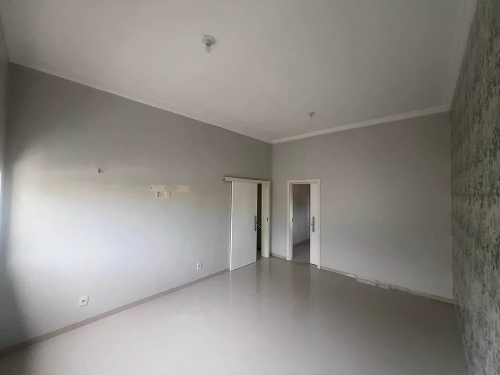 Apartamento, 4 quartos, 281 m² - Foto 18